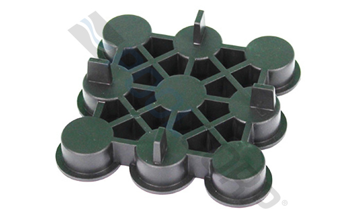 thd-37-1062.jpg