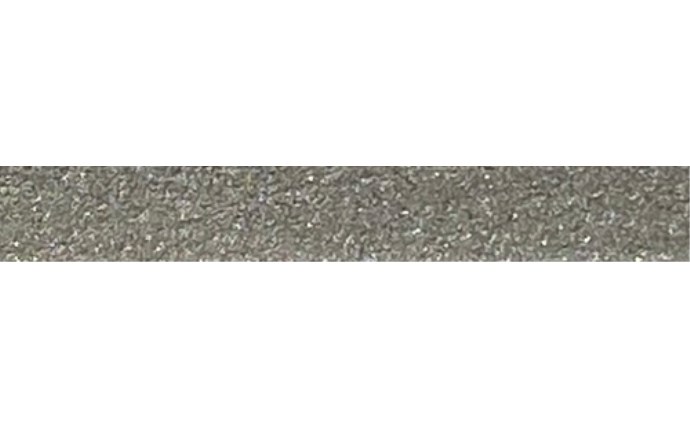 THD-37-1083.jpg