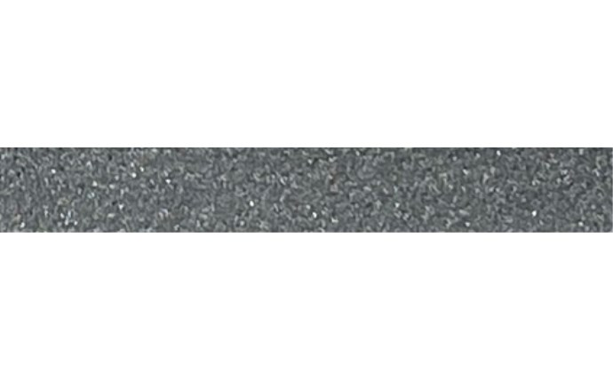 thd-37-1084.jpg