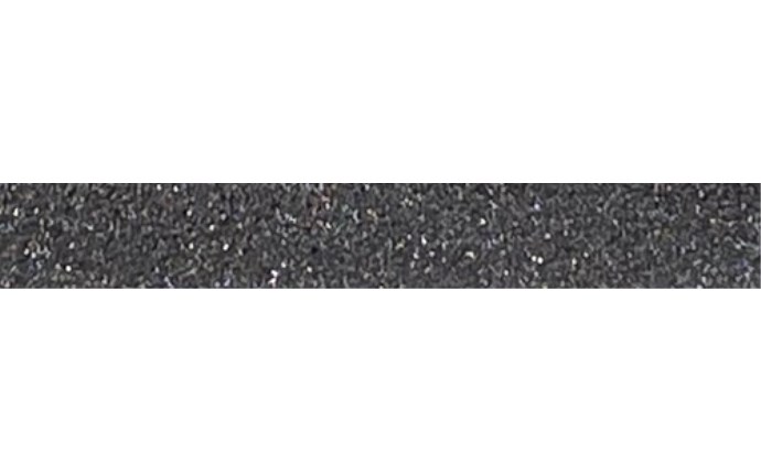 thd-37-1085.jpg
