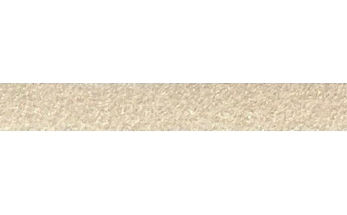 thd-37-1086.jpg