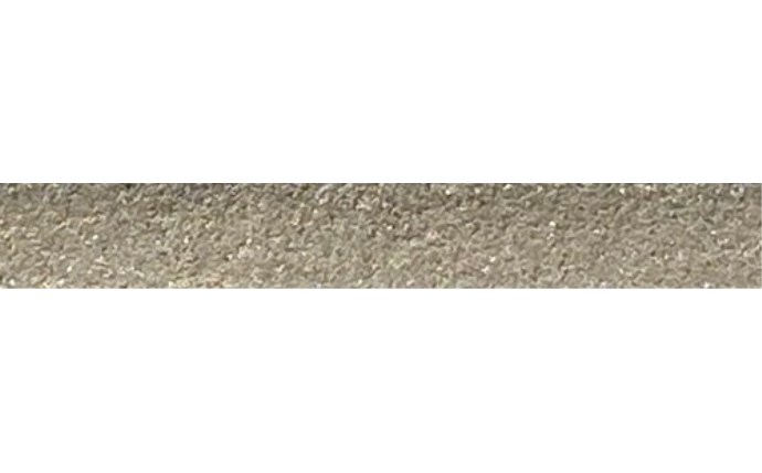 thd-37-1087.jpg