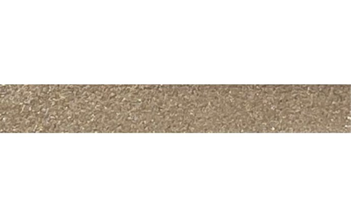 THD-37-1088.jpg