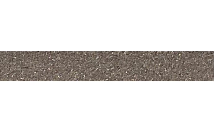 thd-37-1089.jpg