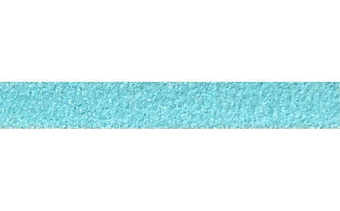 THD-37-1090.jpg