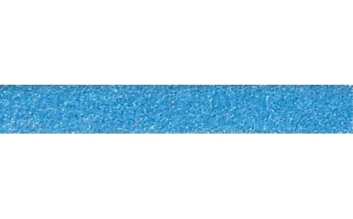 thd-37-1091.jpg