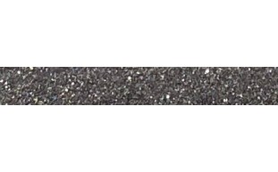THD-37-1094.jpg