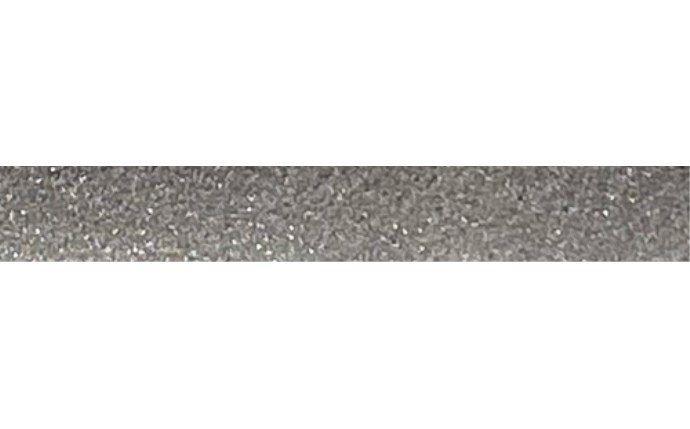 THD-37-1105.jpg