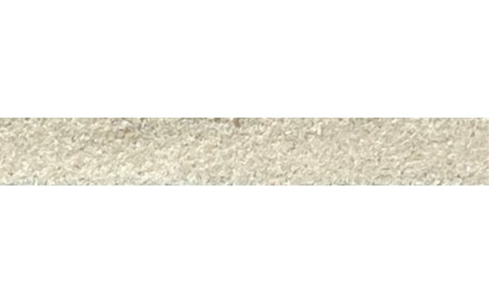 thd-37-1108.jpg