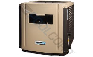 THI-15-0125.png
