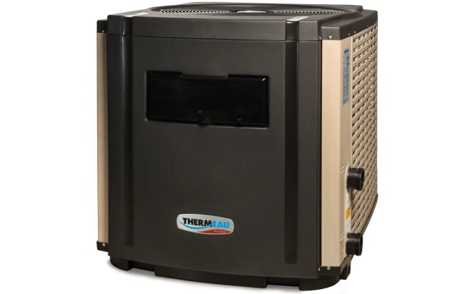 thi-15-1145-1.png