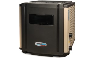 THI-15-1145-1.png