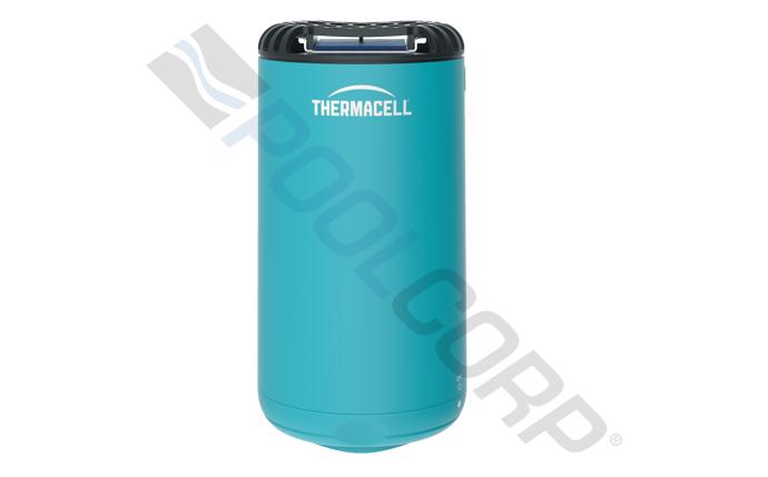 thl-96-1000.png
