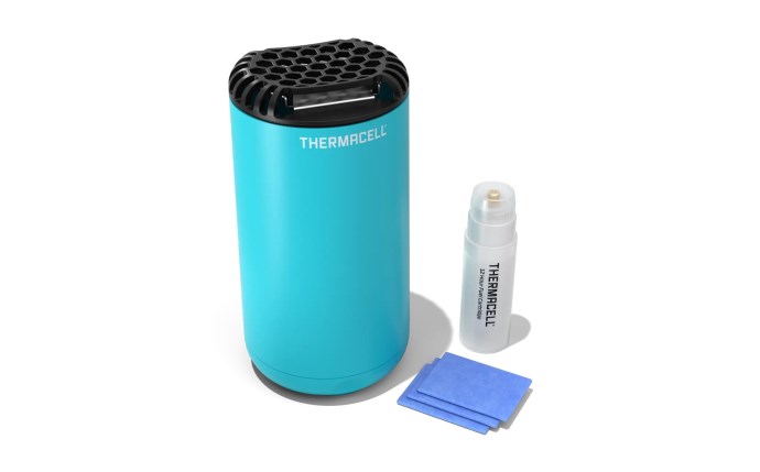 thl-96-1001-1.jpg