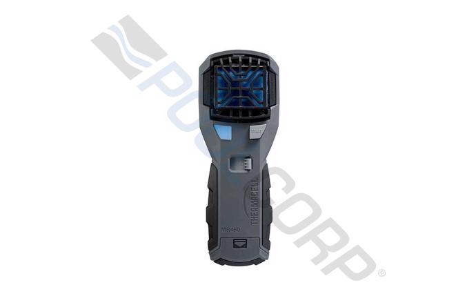 thl-96-1011.jpg