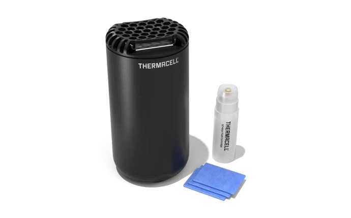 THL-96-1026-1.jpg