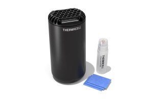 THL-96-1026-1.jpg