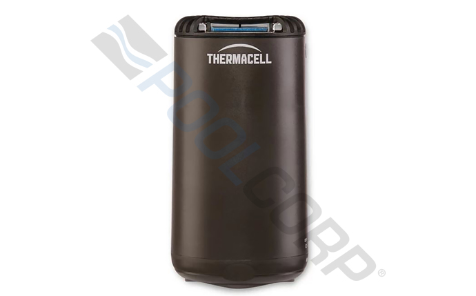 thl-96-1026.jpg