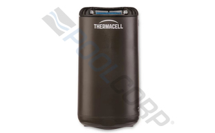 THL-96-1026.jpg
