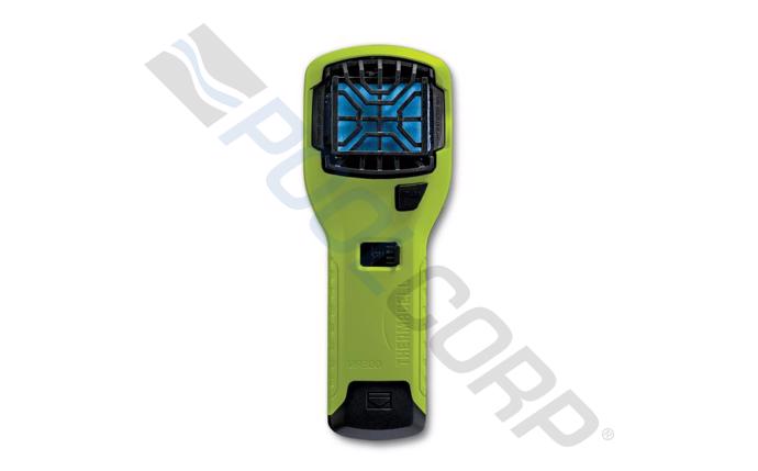 thl-96-1031.jpg