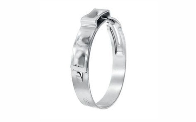 thn-56-0002.jpg