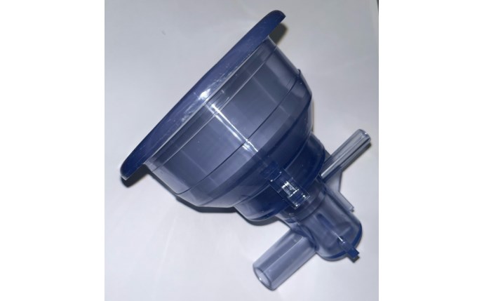 thn-85-1012.jpg