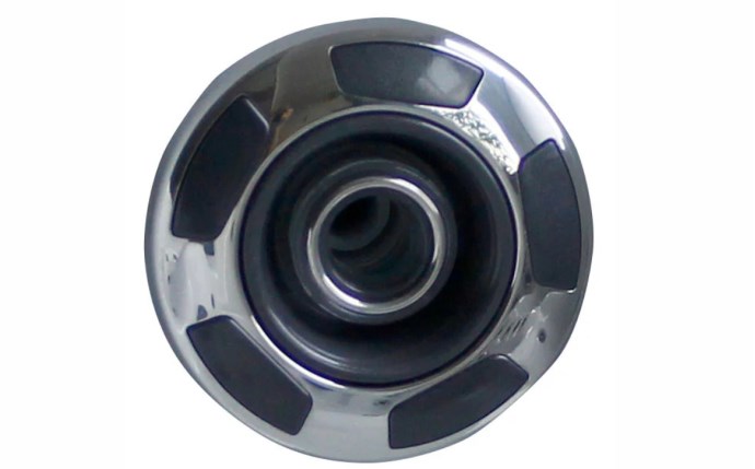 thn-85-1102.jpg