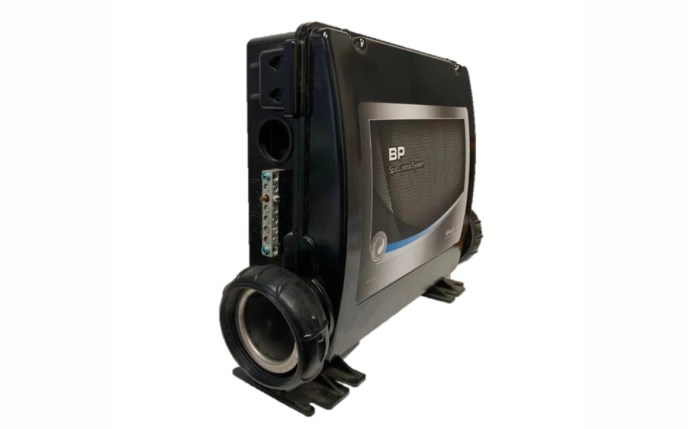 THN-851-2000.jpg