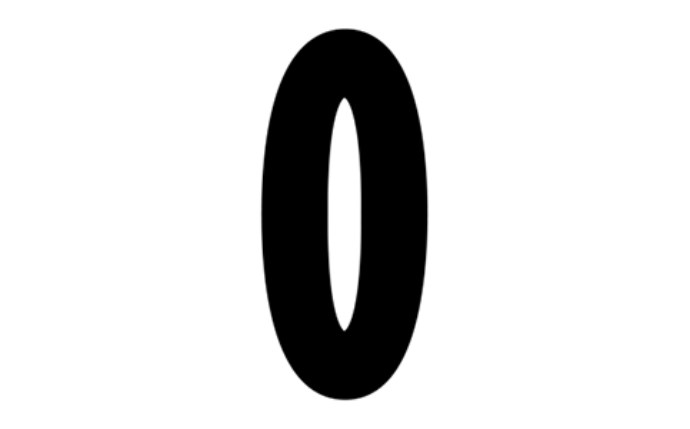 til-37-1000.png