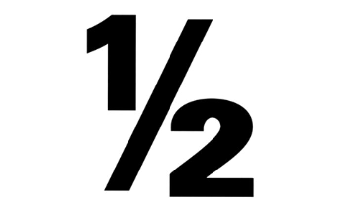 TIL-37-1001.png