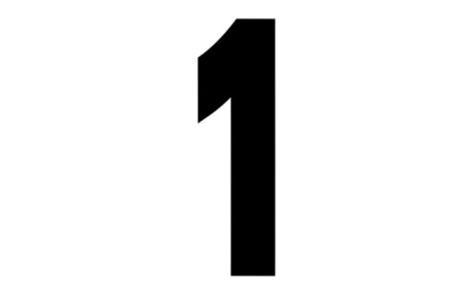 TIL-37-1002.png