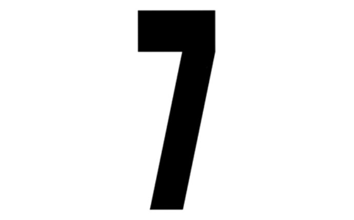 TIL-37-1008.png