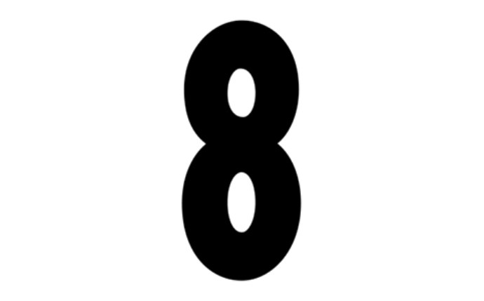 TIL-37-1009.png