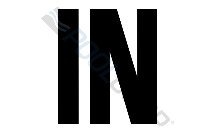 TIL-37-1011.jpg