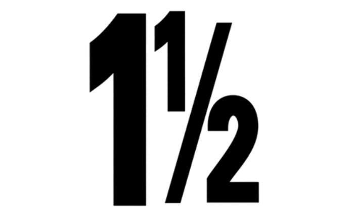 TIL-37-1031.png