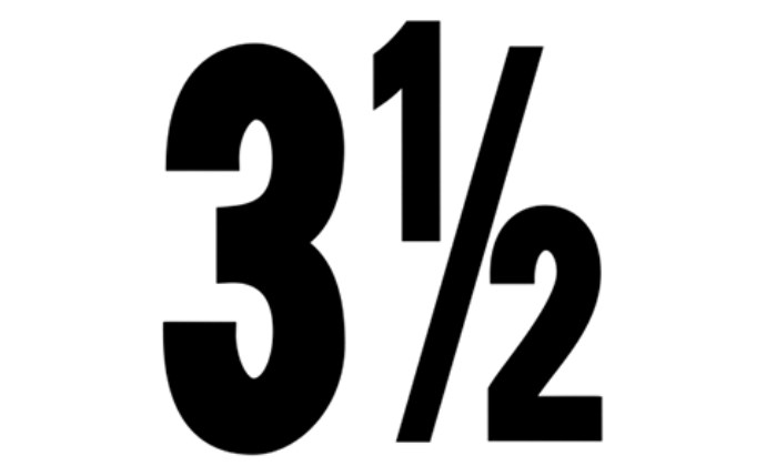TIL-37-1032.png