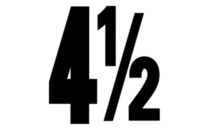 TIL-37-1033.png