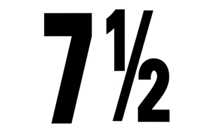 TIL-37-1036.png
