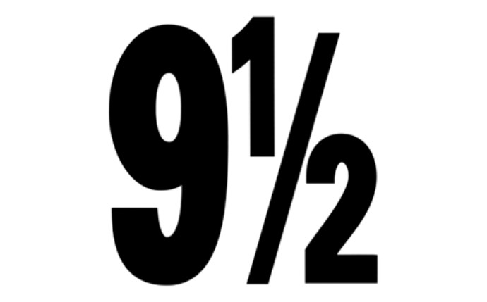 TIL-37-1038.png