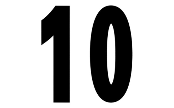 TIL-37-1039.png