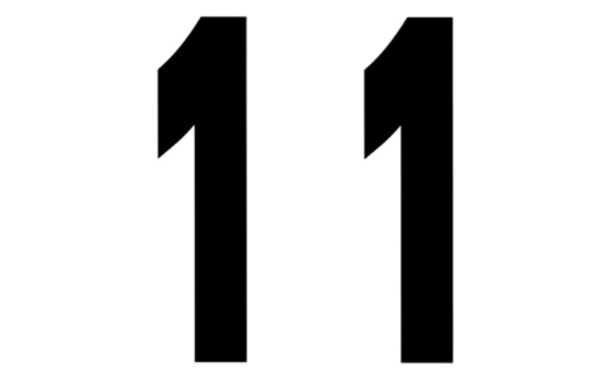 TIL-37-1040.png