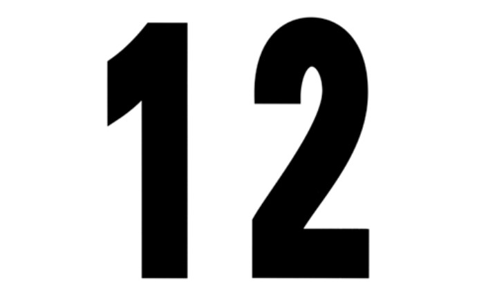TIL-37-1041.png