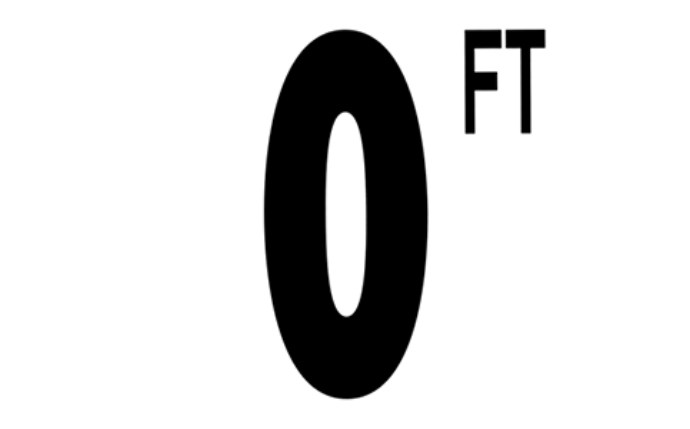 TIL-37-2000.png