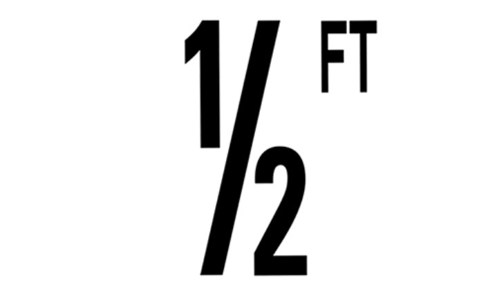 TIL-37-2001.png