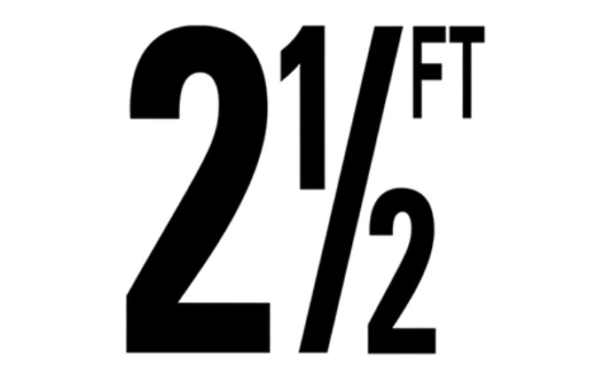 TIL-37-2005.png