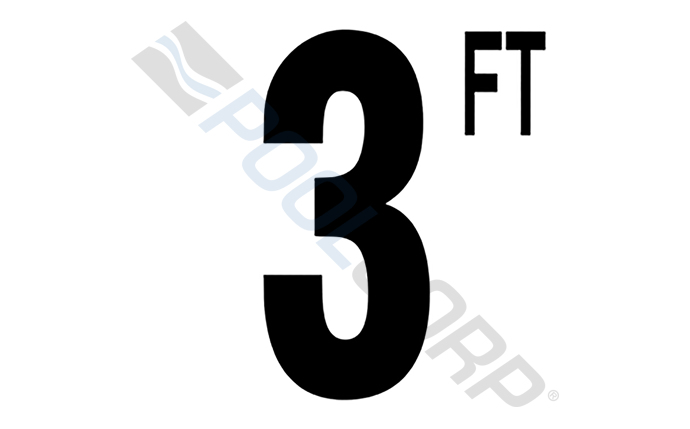 TIL-37-2006.jpg
