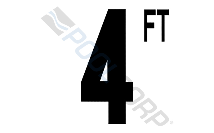 TIL-37-2008.jpg