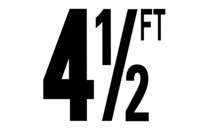 TIL-37-2009.png