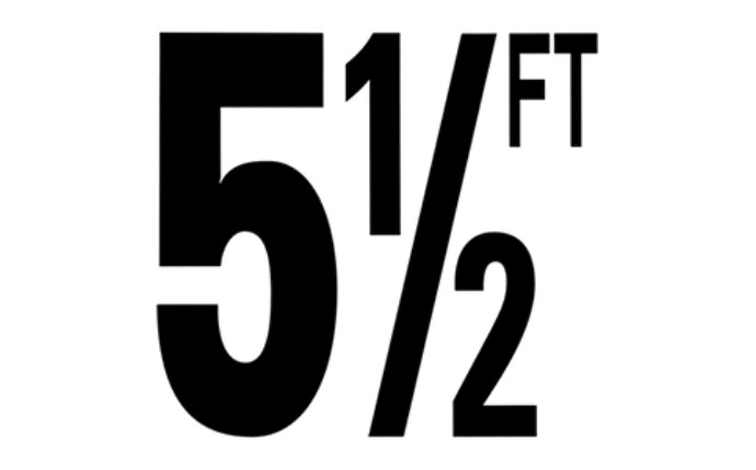 TIL-37-2011.png