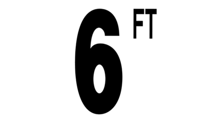 TIL-37-2012.png